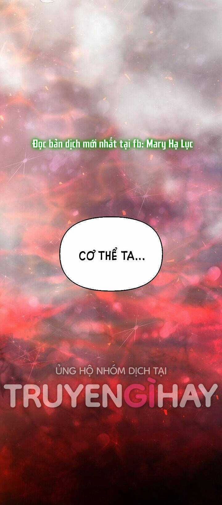 Thái Tử Myolyeong Chapter 3.2 trang 35