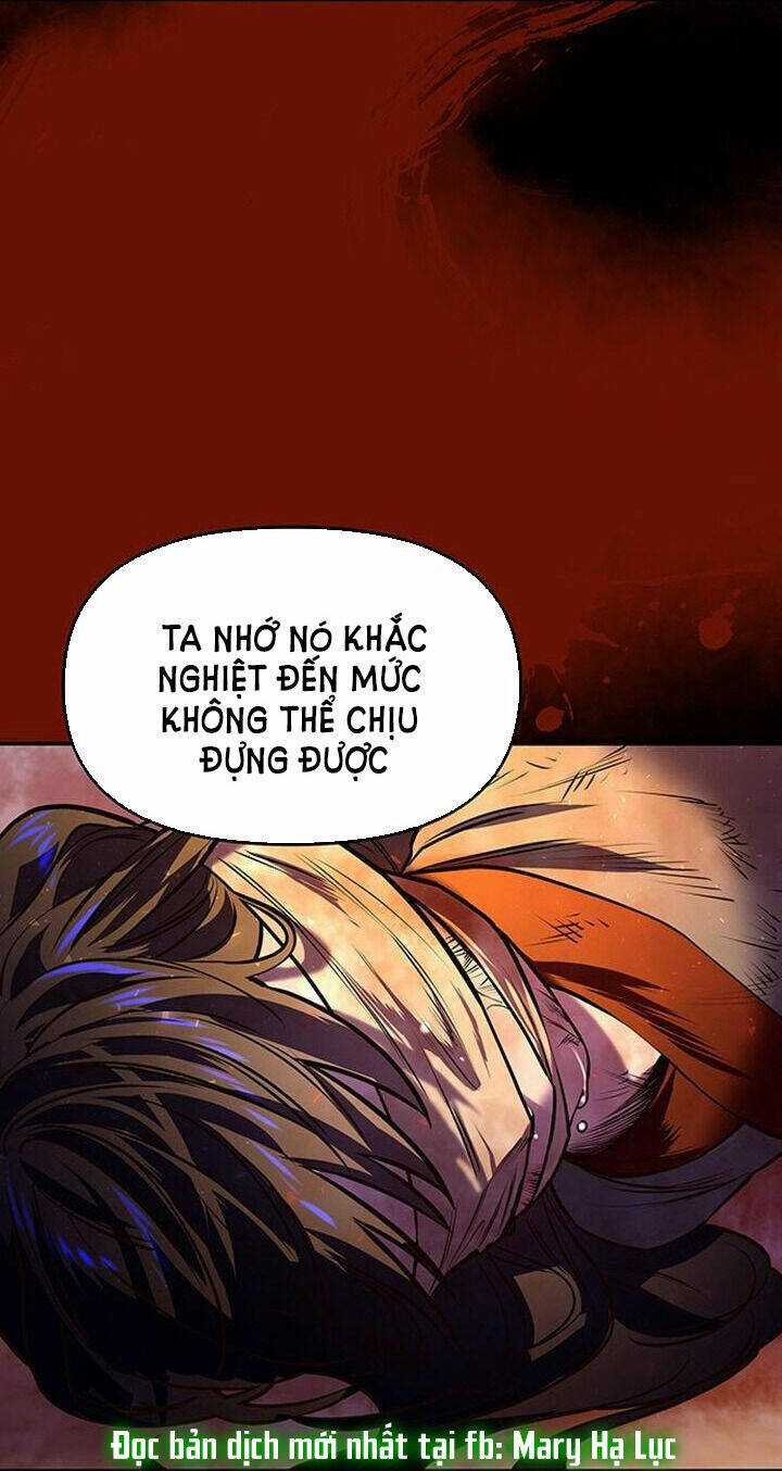 Thái Tử Myolyeong Chapter 3.2 trang 37