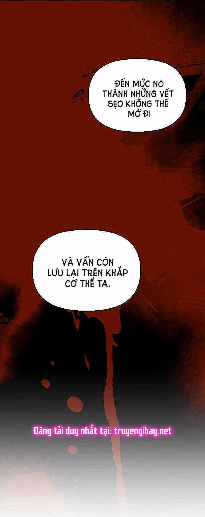 Thái Tử Myolyeong Chapter 3.2 trang 38