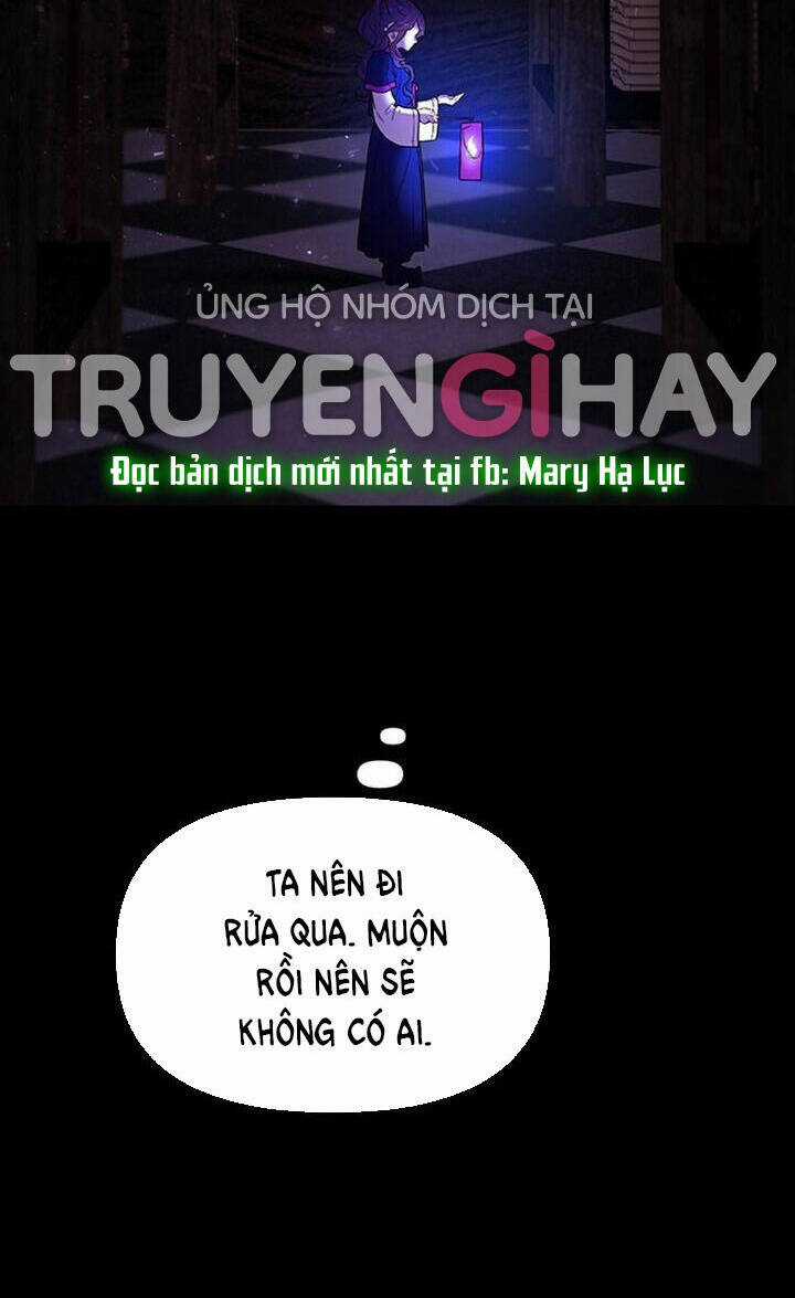 Thái Tử Myolyeong Chapter 3.2 trang 4