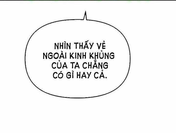 Thái Tử Myolyeong Chapter 3.2 trang 42