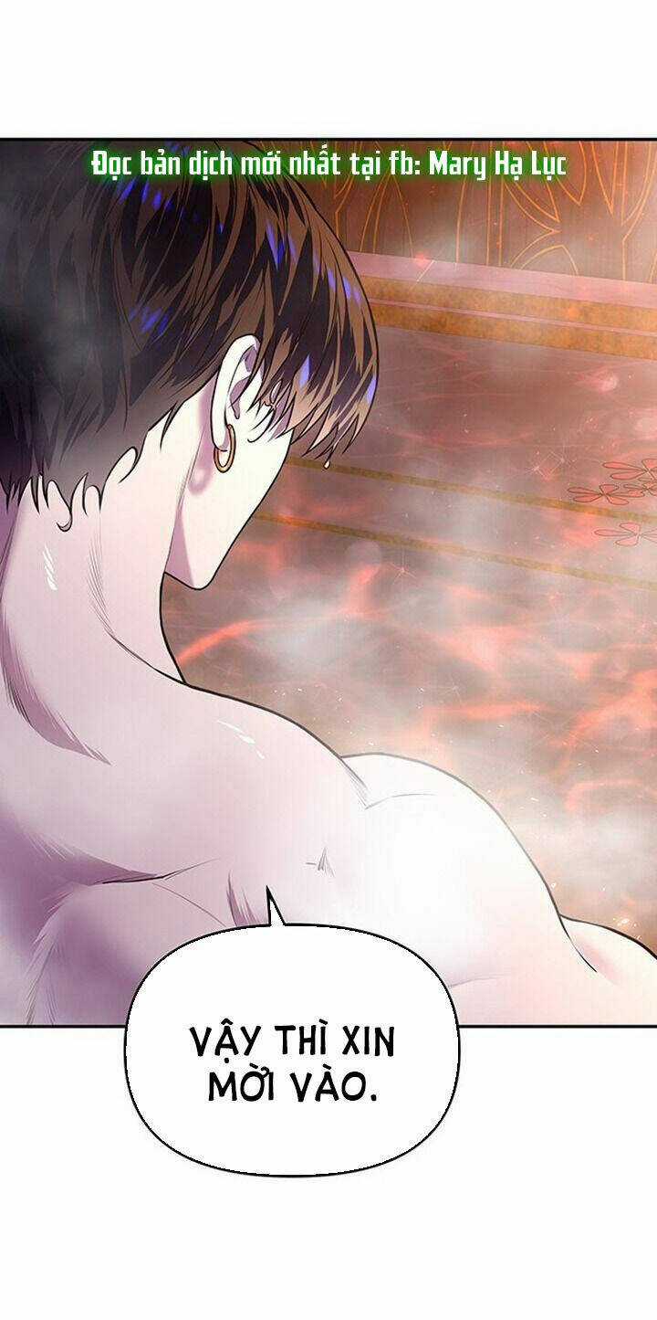 Thái Tử Myolyeong Chapter 3.2 trang 45