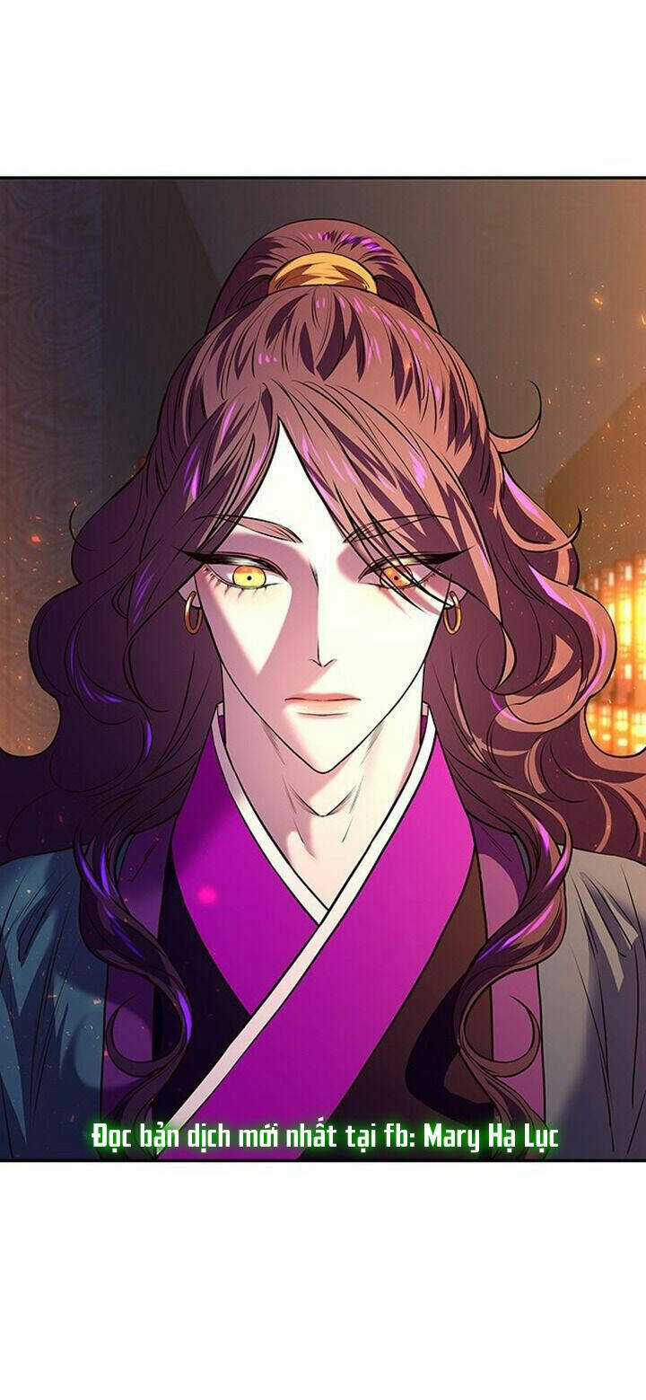 Thái Tử Myolyeong Chapter 3.2 trang 47