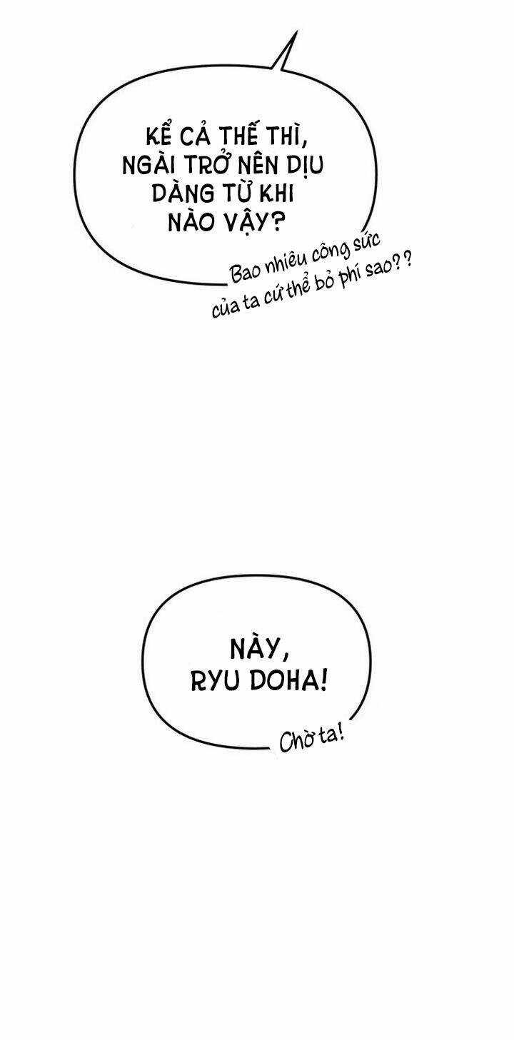 Thái Tử Myolyeong Chapter 3.2 trang 50