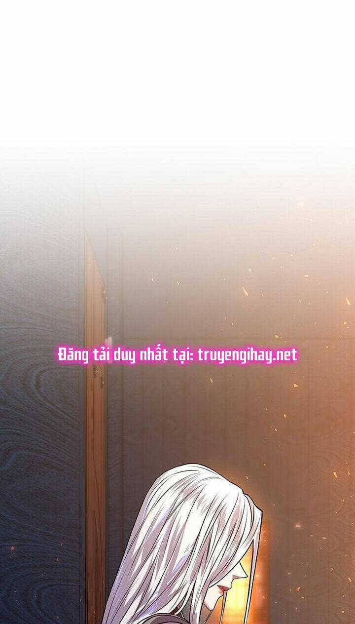 Thái Tử Myolyeong Chapter 3.2 trang 51