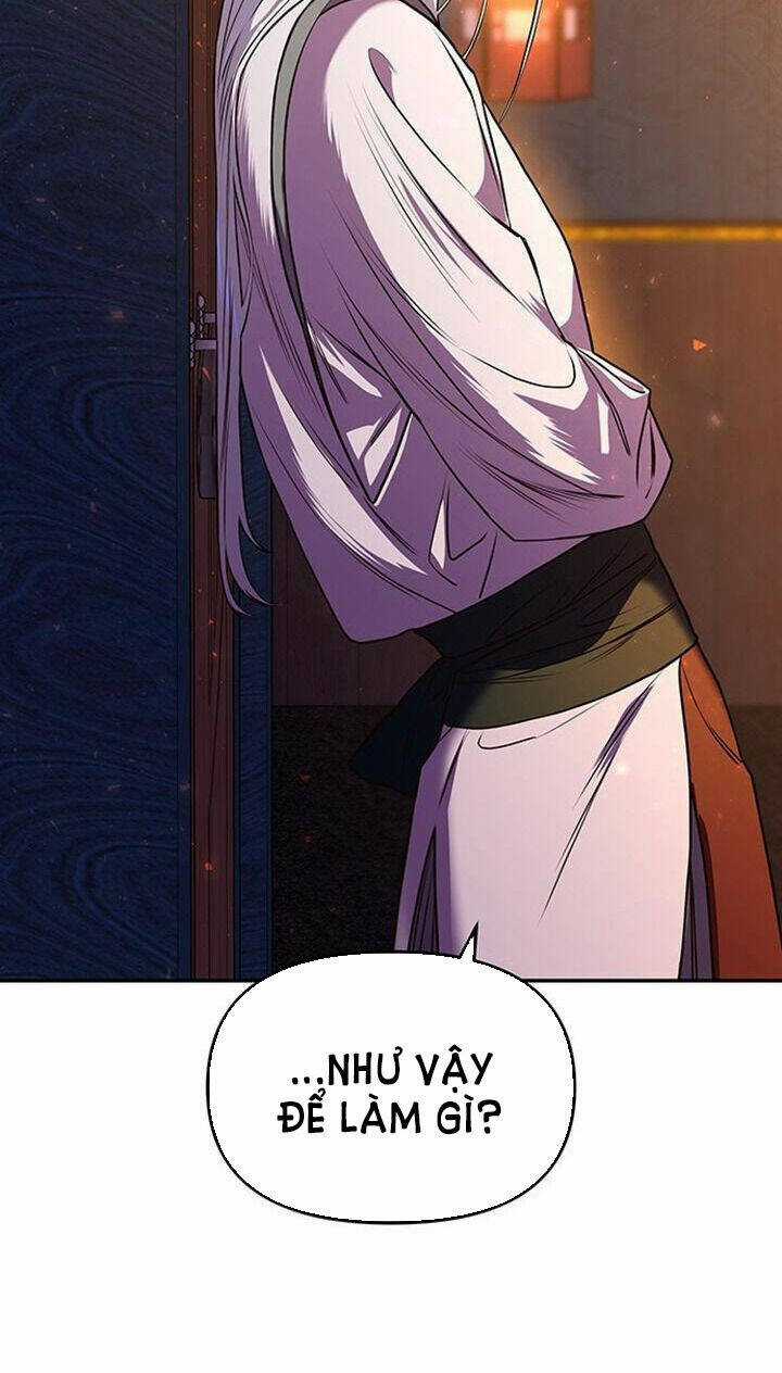 Thái Tử Myolyeong Chapter 3.2 trang 52