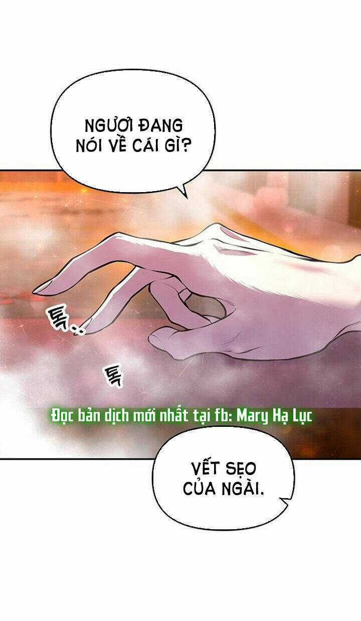 Thái Tử Myolyeong Chapter 3.2 trang 53