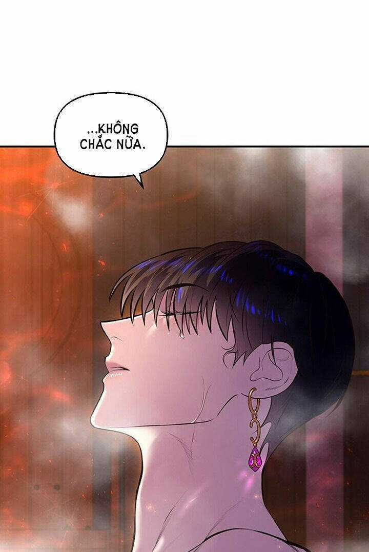 Thái Tử Myolyeong Chapter 3.2 trang 54