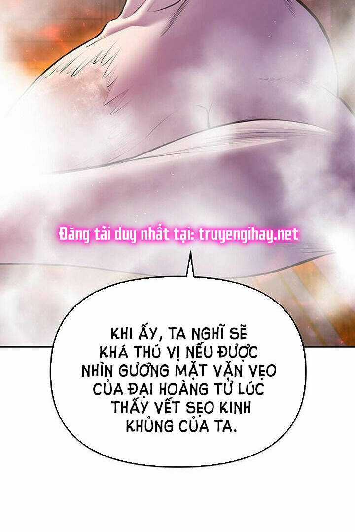 Thái Tử Myolyeong Chapter 3.2 trang 55