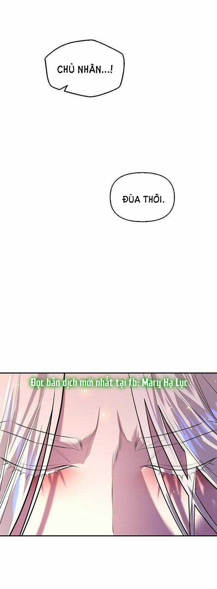 Thái Tử Myolyeong Chapter 3.2 trang 56