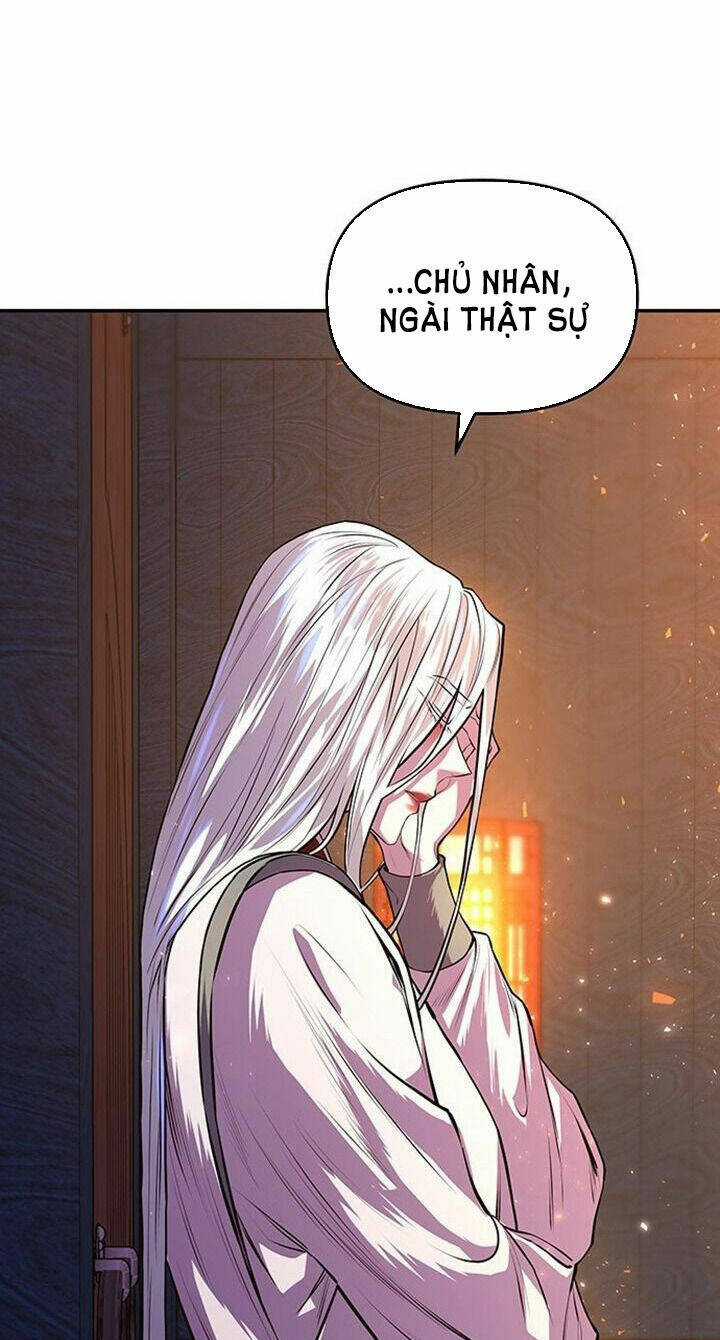 Thái Tử Myolyeong Chapter 3.2 trang 57