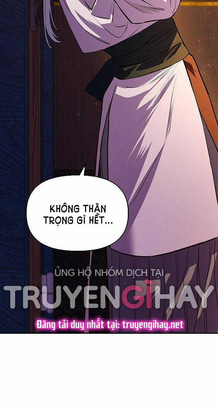 Thái Tử Myolyeong Chapter 3.2 trang 58