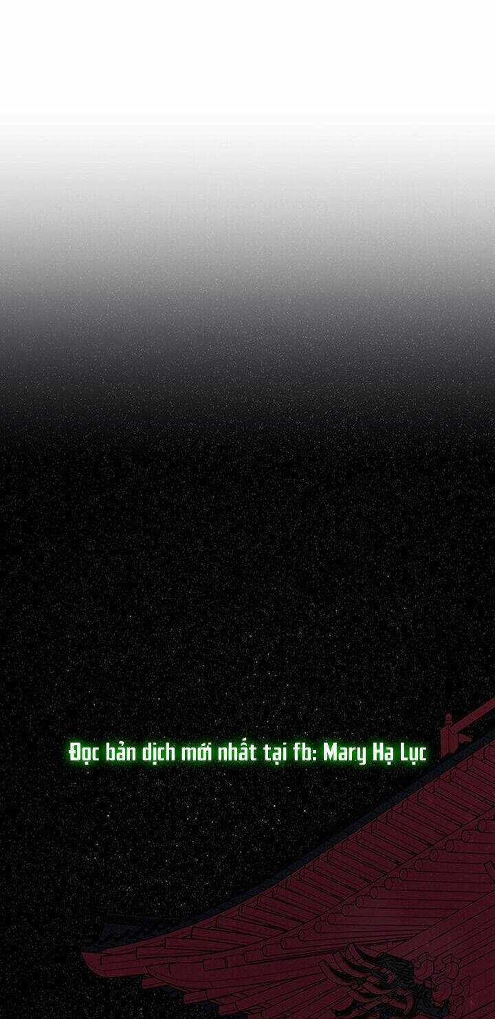 Thái Tử Myolyeong Chapter 3.2 trang 59