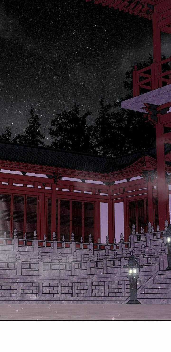 Thái Tử Myolyeong Chapter 3.2 trang 60