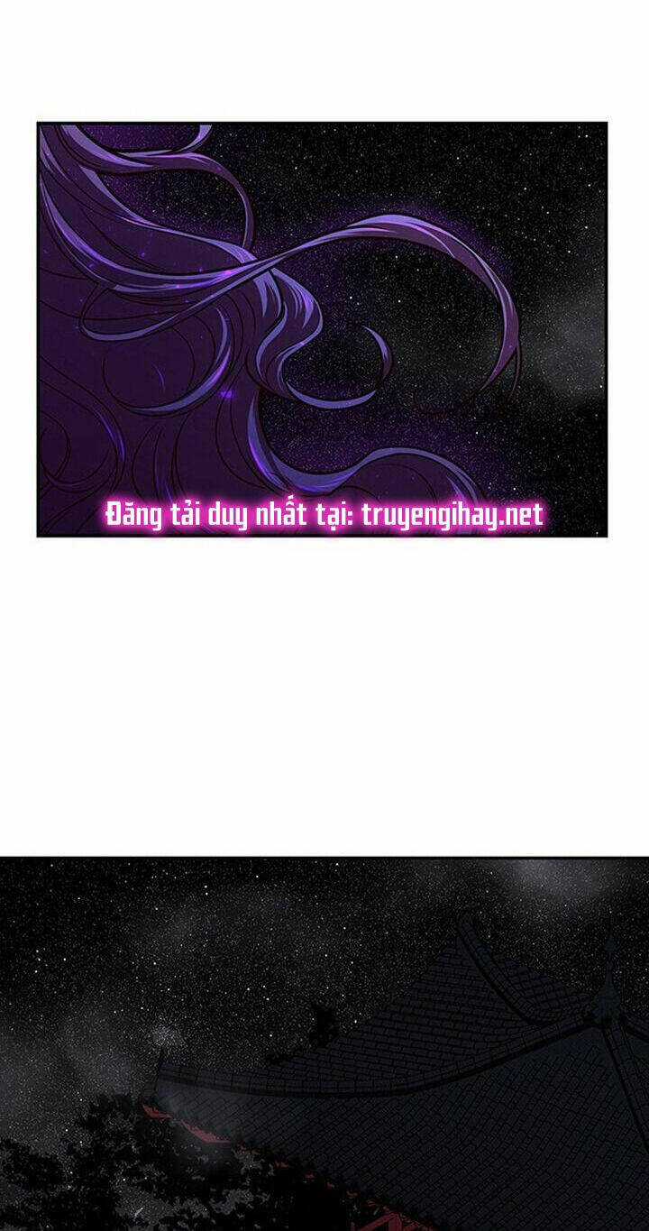 Thái Tử Myolyeong Chapter 3.2 trang 61