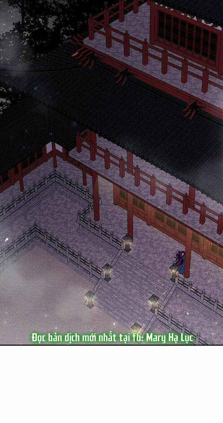 Thái Tử Myolyeong Chapter 3.2 trang 62