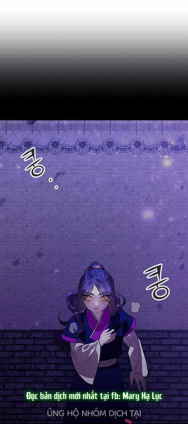 Thái Tử Myolyeong Chapter 3.2 trang 64