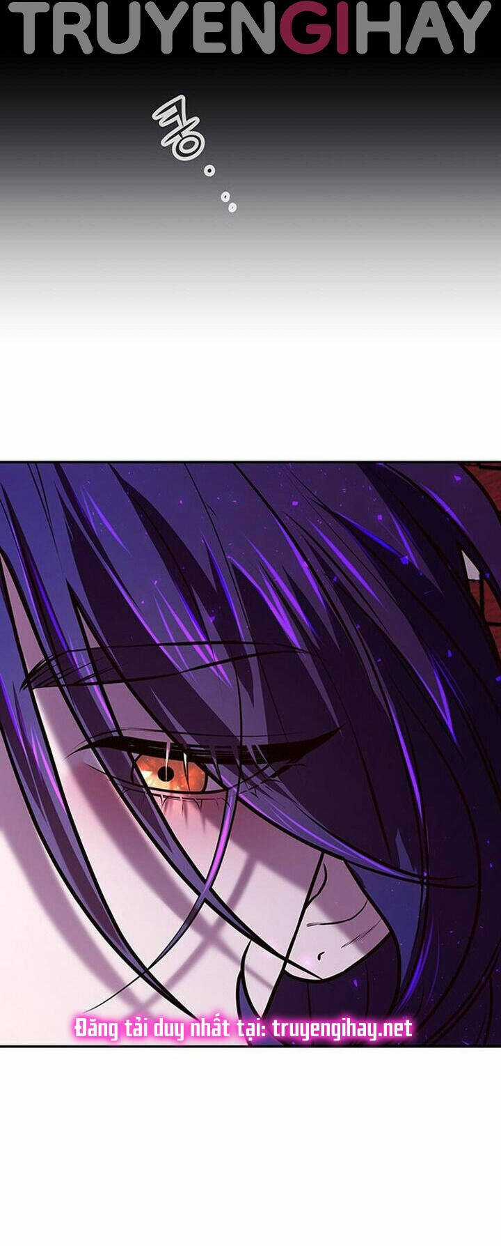 Thái Tử Myolyeong Chapter 3.2 trang 65