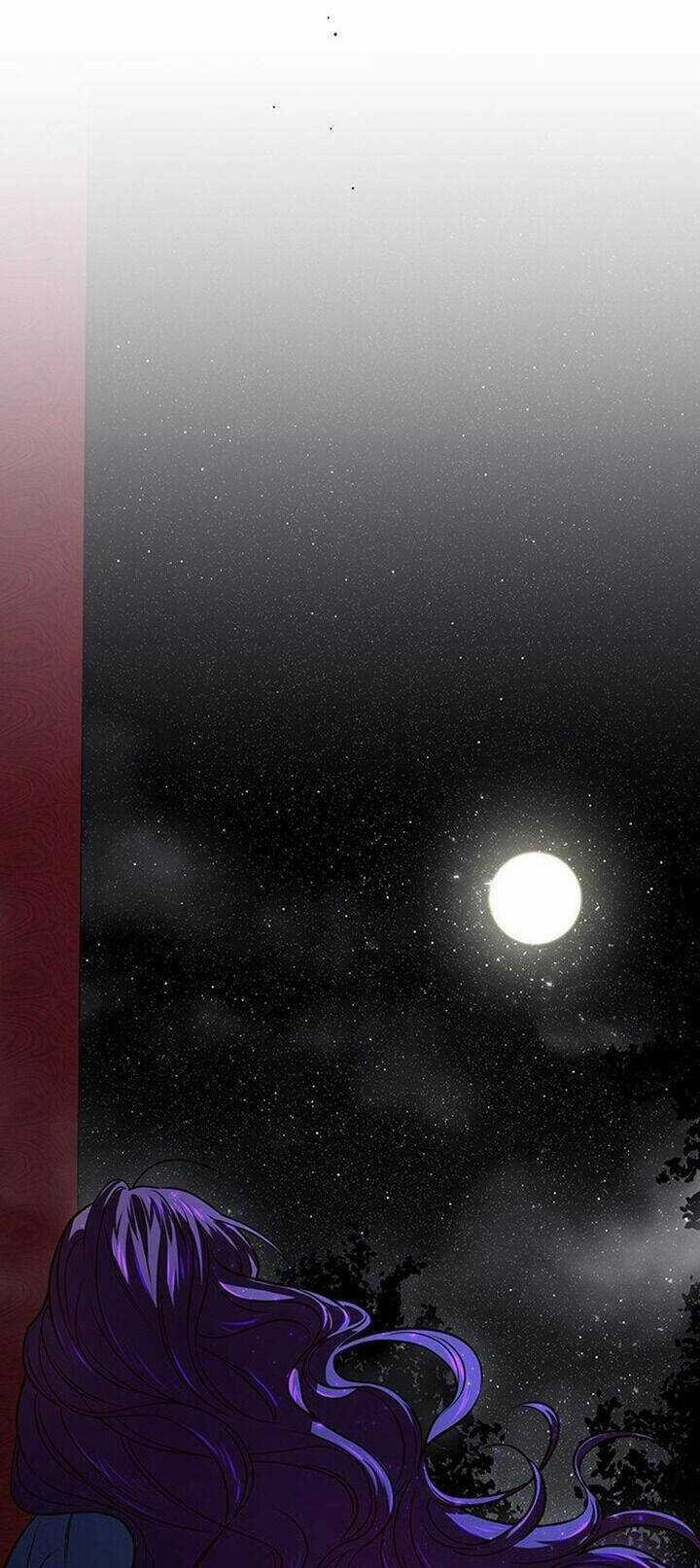 Thái Tử Myolyeong Chapter 3.2 trang 67