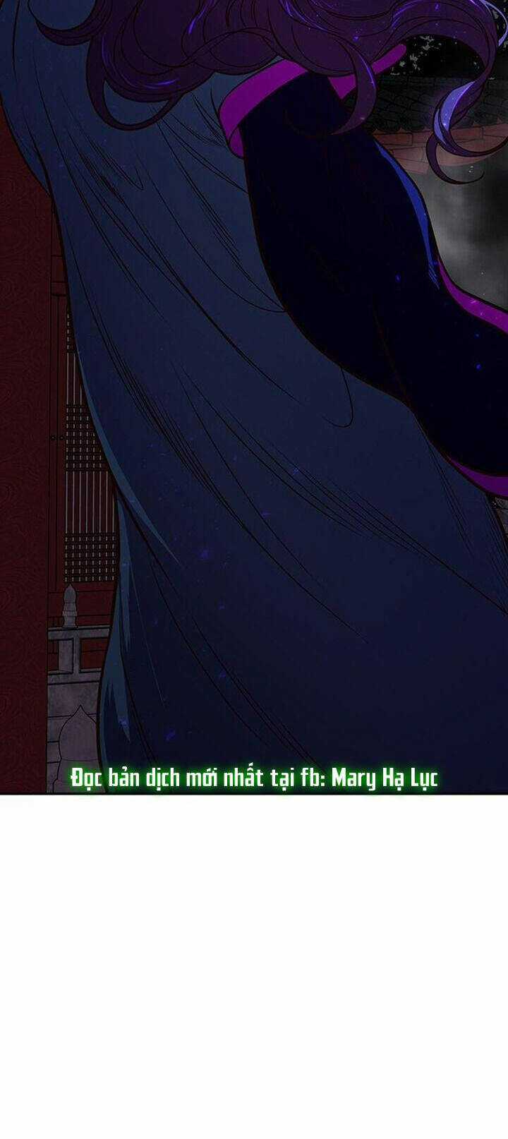 Thái Tử Myolyeong Chapter 3.2 trang 68