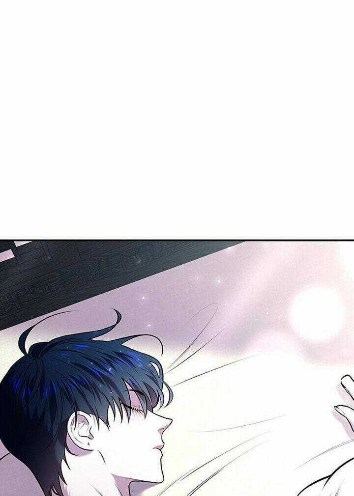 Thái Tử Myolyeong Chapter 3.2 trang 69