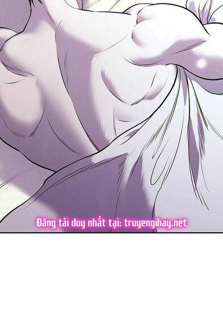 Thái Tử Myolyeong Chapter 3.2 trang 70