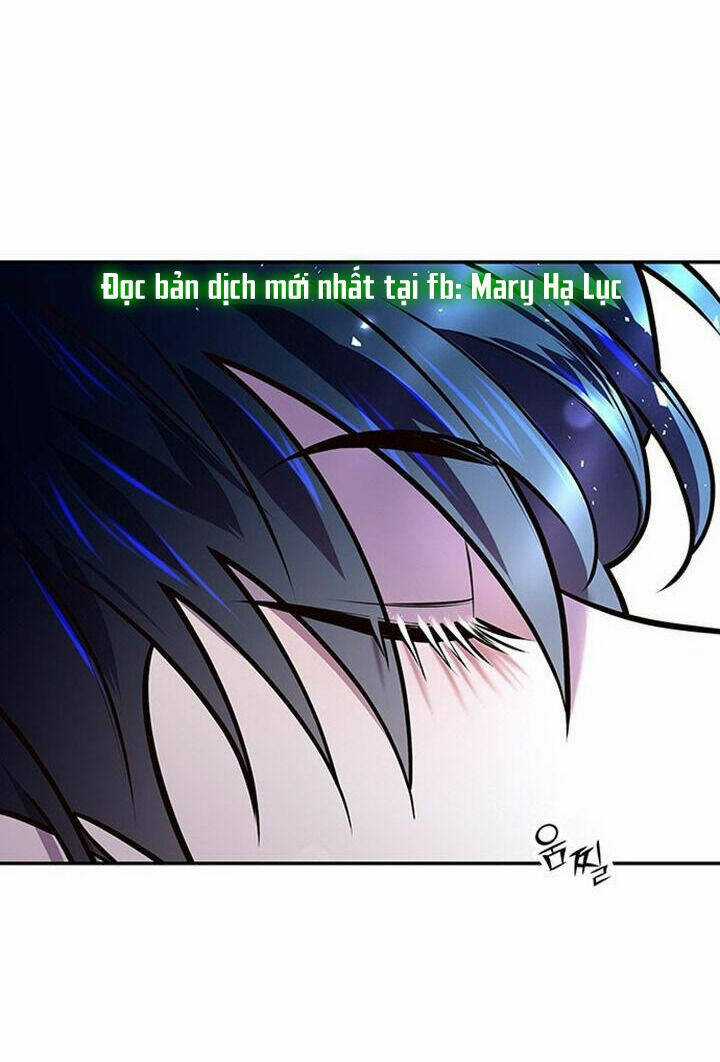 Thái Tử Myolyeong Chapter 3.2 trang 71