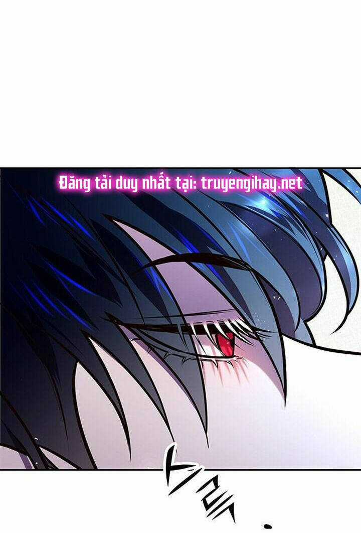 Thái Tử Myolyeong Chapter 3.2 trang 72