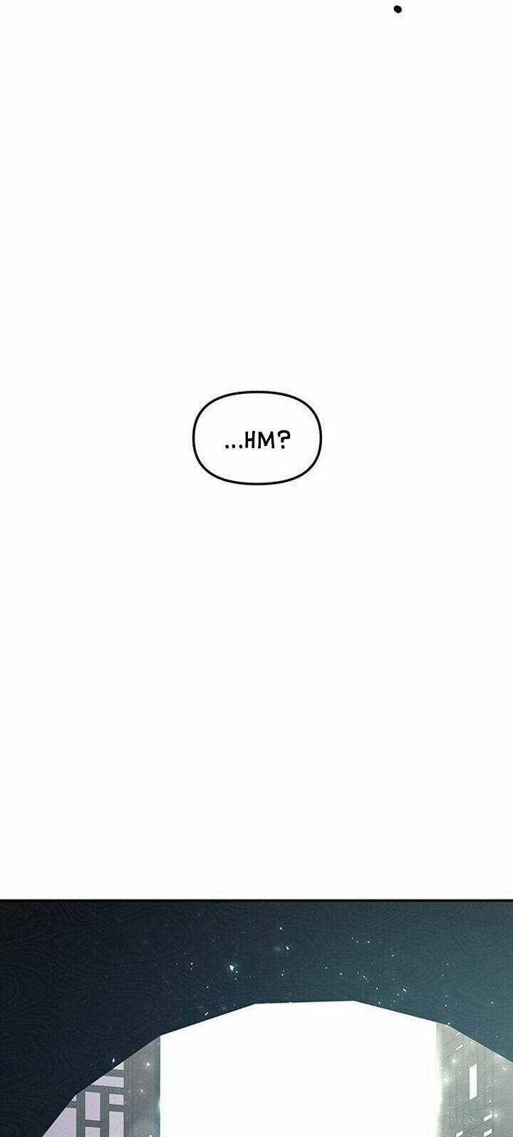 Thái Tử Myolyeong Chapter 3.2 trang 73