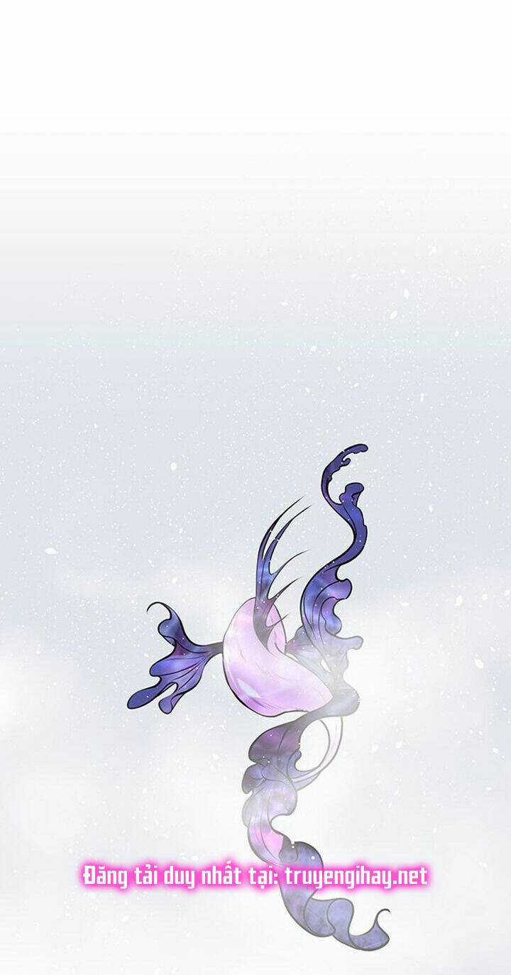 Thái Tử Myolyeong Chapter 3.2 trang 75