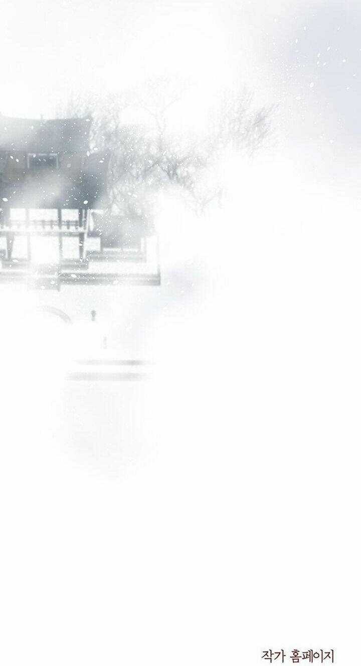 Thái Tử Myolyeong Chapter 3.2 trang 76