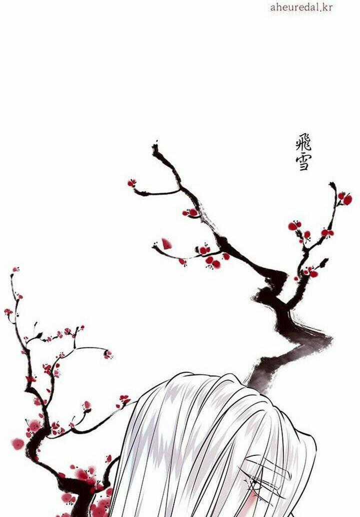 Thái Tử Myolyeong Chapter 3.2 trang 77