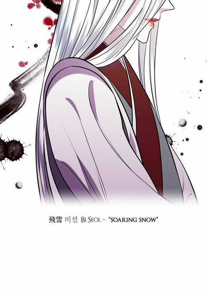 Thái Tử Myolyeong Chapter 3.2 trang 78