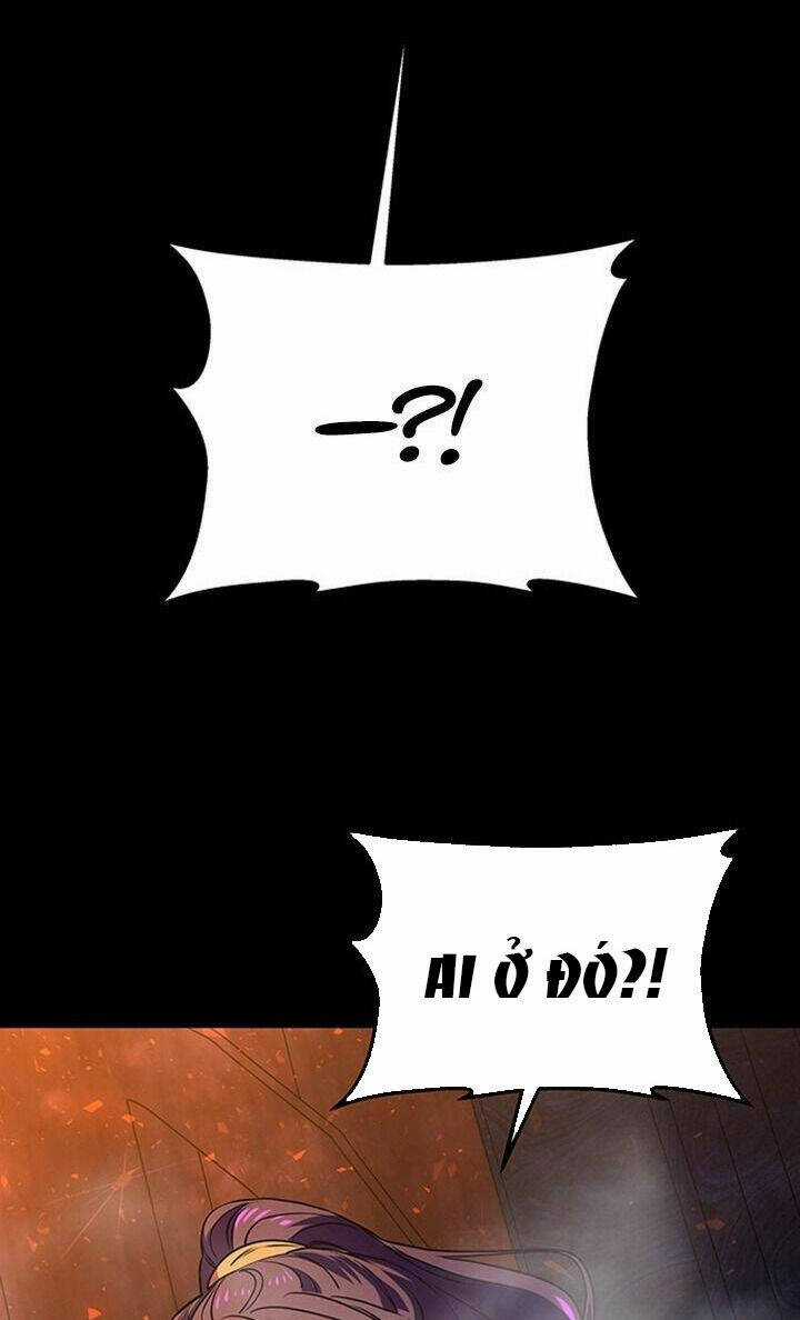 Thái Tử Myolyeong Chapter 3.2 trang 8