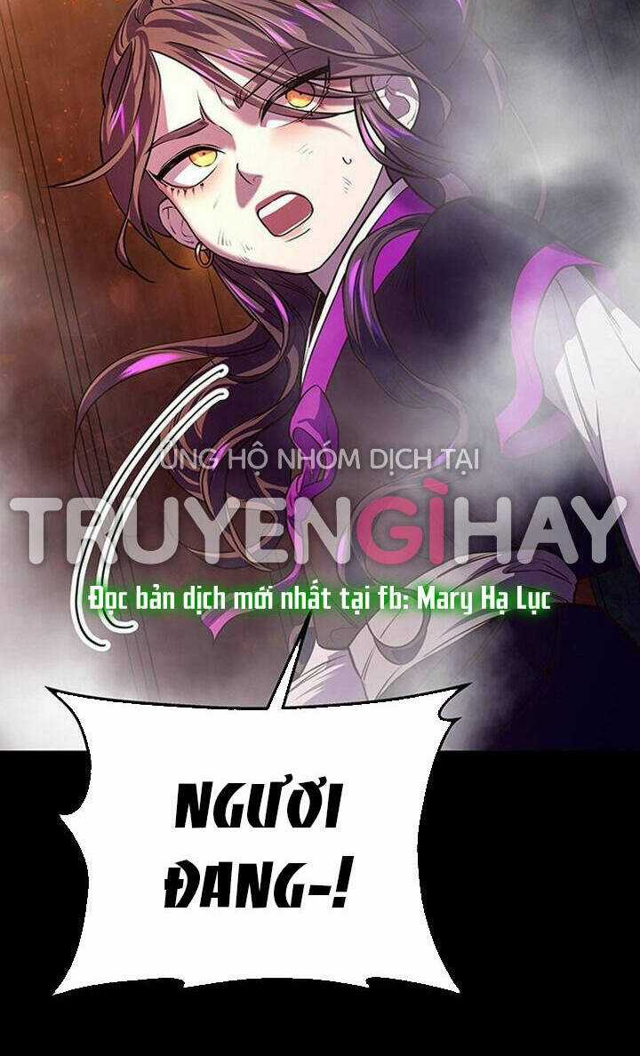 Thái Tử Myolyeong Chapter 3.2 trang 9