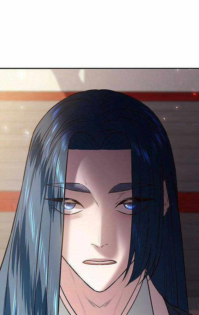 Thái Tử Myolyeong Chapter 30.1 trang 11