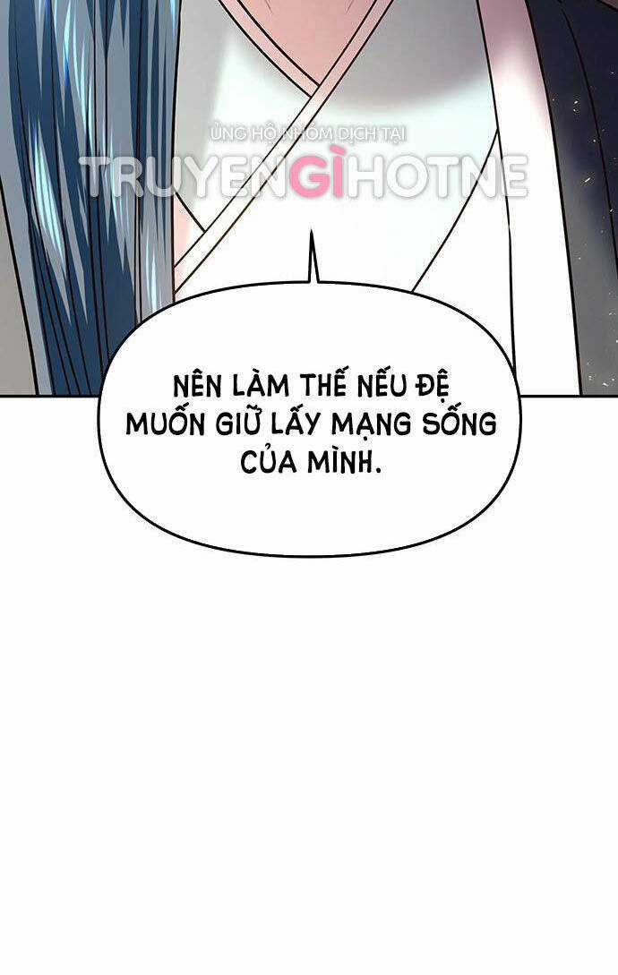 Thái Tử Myolyeong Chapter 30.1 trang 12