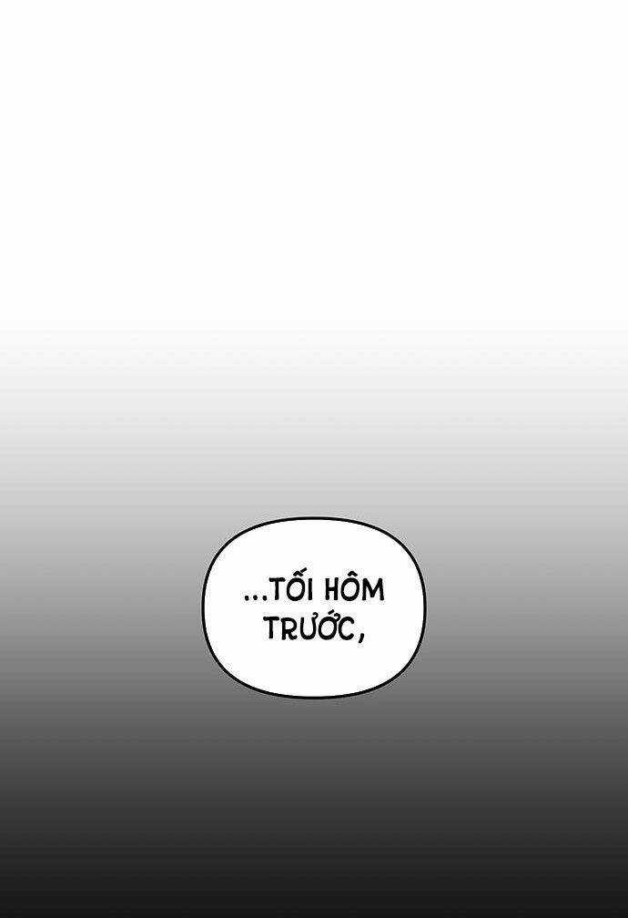 Thái Tử Myolyeong Chapter 30.1 trang 15