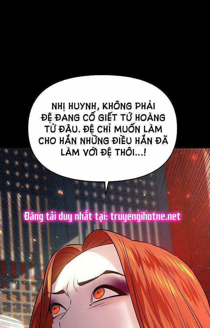 Thái Tử Myolyeong Chapter 30.1 trang 17