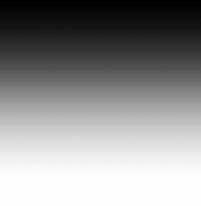 Thái Tử Myolyeong Chapter 30.1 trang 19