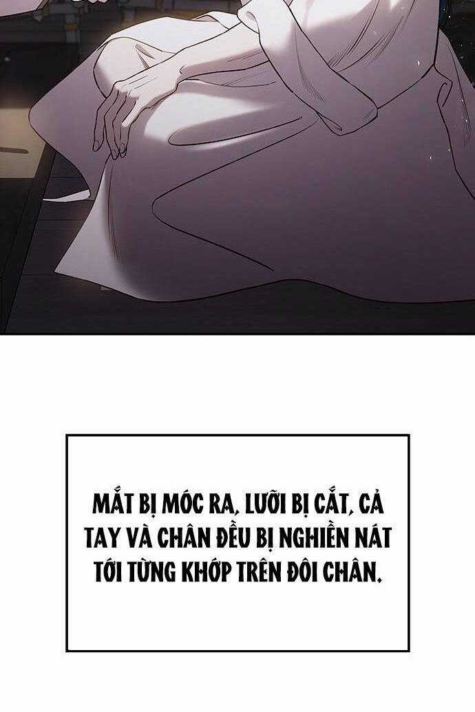 Thái Tử Myolyeong Chapter 30.1 trang 21