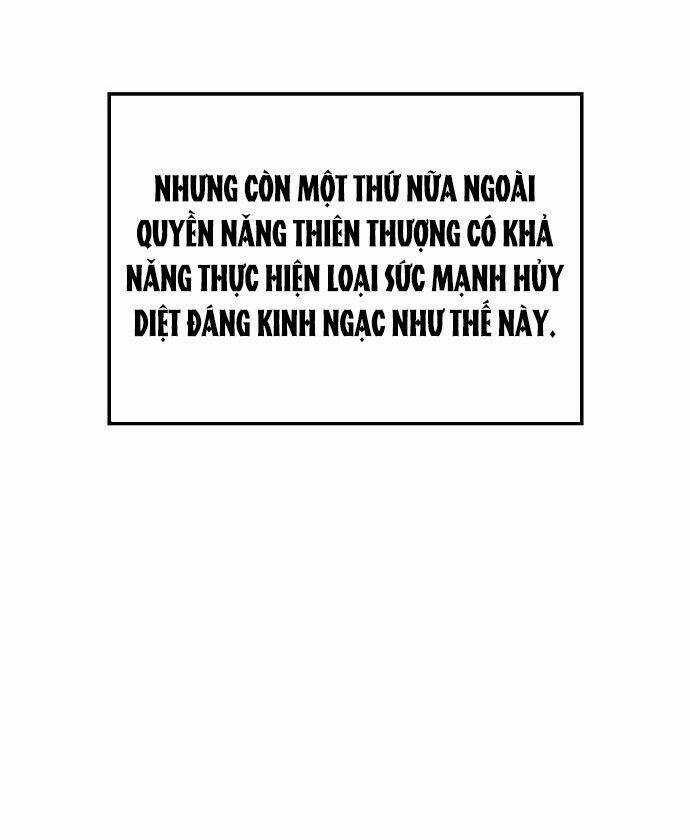 Thái Tử Myolyeong Chapter 30.1 trang 24