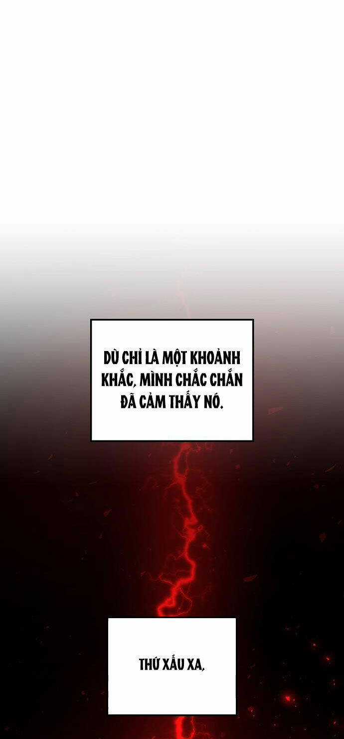 Thái Tử Myolyeong Chapter 30.1 trang 26