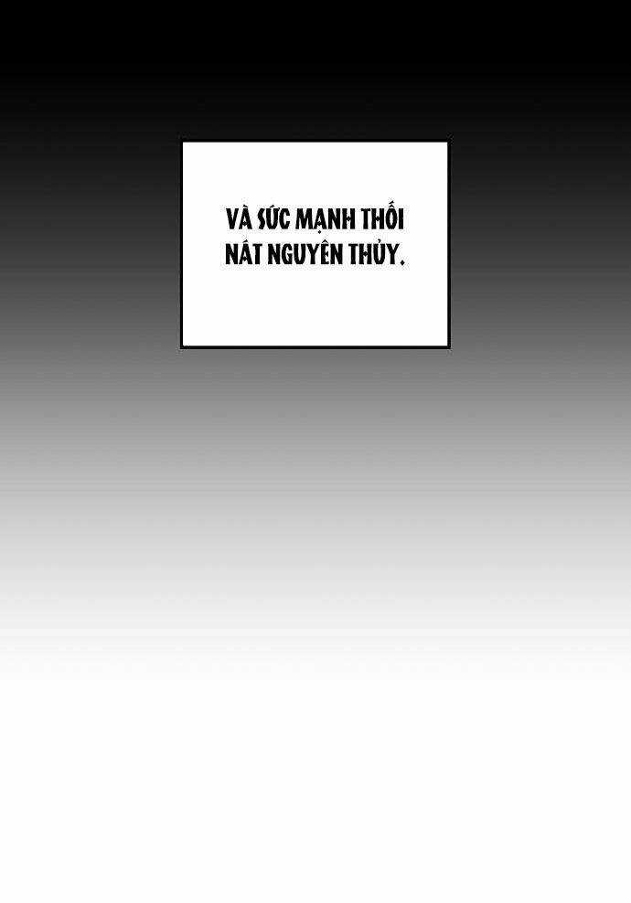 Thái Tử Myolyeong Chapter 30.1 trang 28