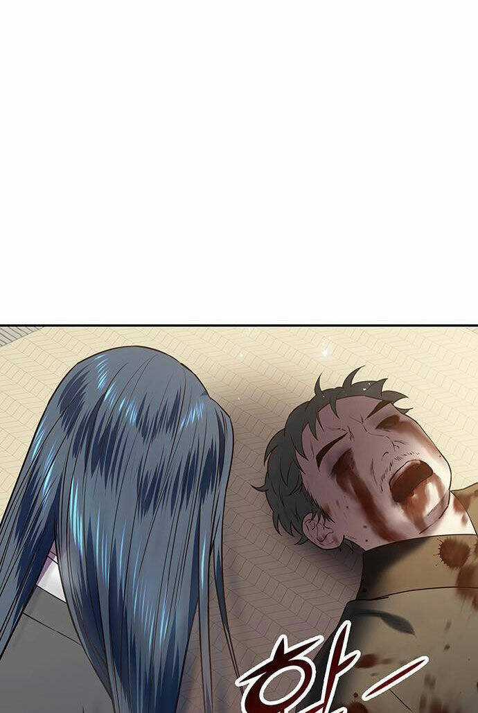 Thái Tử Myolyeong Chapter 30.1 trang 3