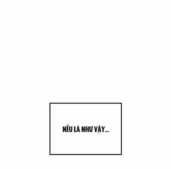 Thái Tử Myolyeong Chapter 30.1 trang 30