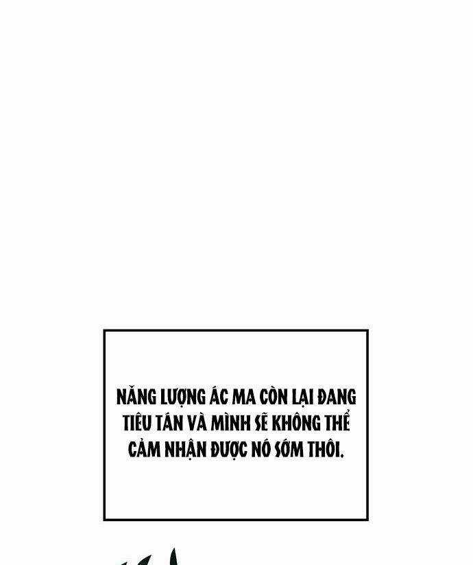 Thái Tử Myolyeong Chapter 30.1 trang 32