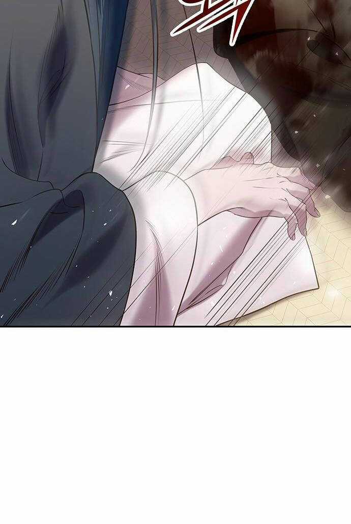 Thái Tử Myolyeong Chapter 30.1 trang 4