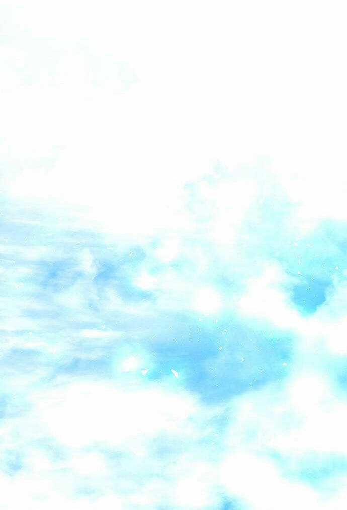 Thái Tử Myolyeong Chapter 30.1 trang 41