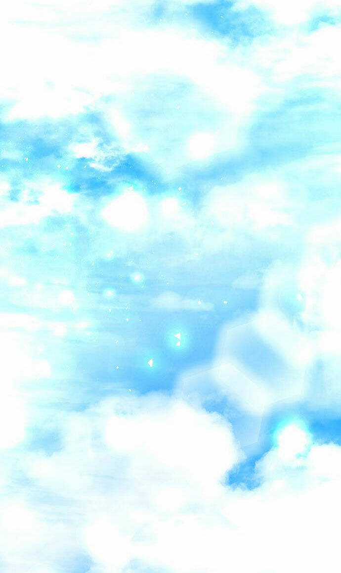 Thái Tử Myolyeong Chapter 30.1 trang 42